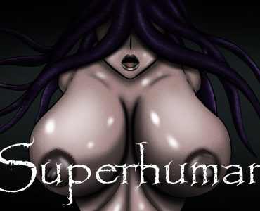 Superhuman (v0.85)