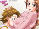 Indecent Wife Hana (v0.22.5)