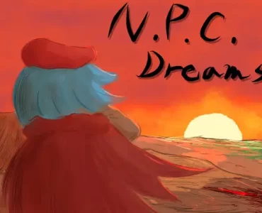 N.P.C.Dreams