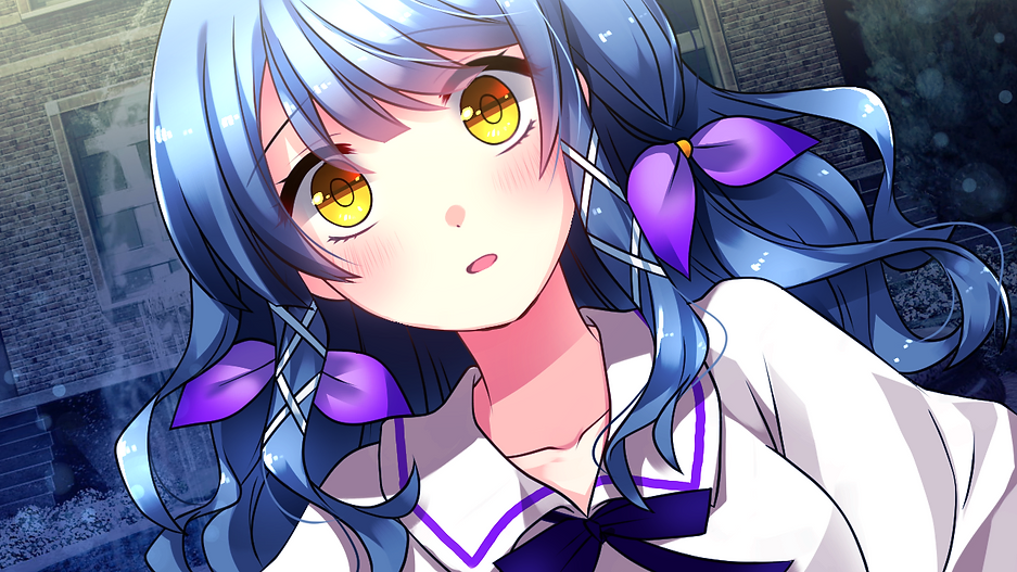 Torikago Seven Days