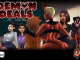 Demon Deals (v0.5.5)