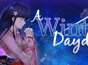 A Winter’s Daydream