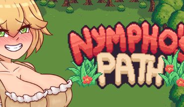 Nympho's Path