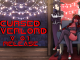Cursed Overlord (v1.12 AD)