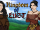 Kingdom of Lust (v0.4.0 Lite)