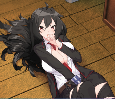 re:Dreamer (v0.10.10)