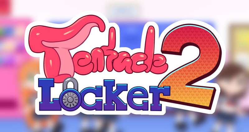 Tentacle Locker 2 (Update v1.3.0)