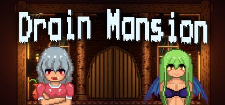 Mansion Hentai Game