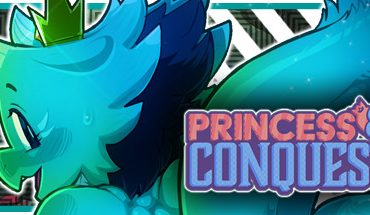 Princess & Conquest (v0.19.12)