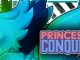 Princess & Conquest (v0.21.01)