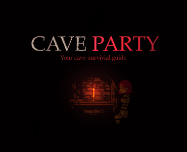 Cave Party