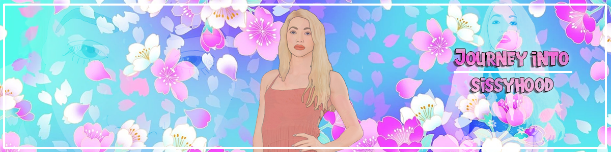 Journey Into Sissyhood (v0.9.4 Patreon)
