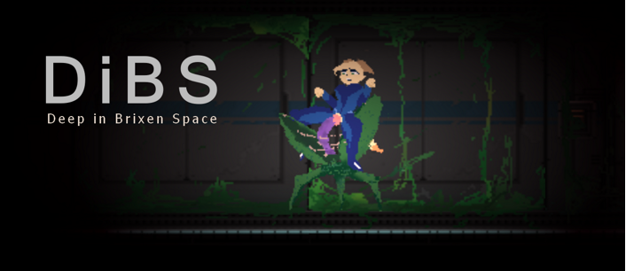 DiBS: Tentacles in Spaaace (v0.9.3)