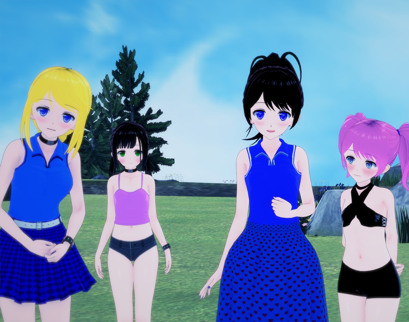 From the Eclipse  [v0.4.5]