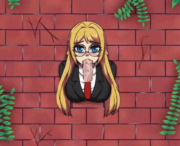 Another Girl in the Wall (v1.90)