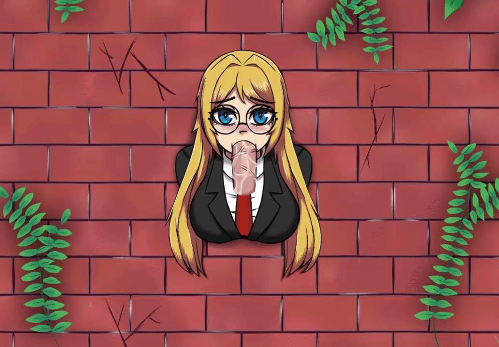Hentai Gifs Flash Games - Download Free Hentai Game Porn Games Another Girl in the Wall