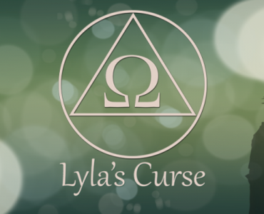 Lyla's Curse