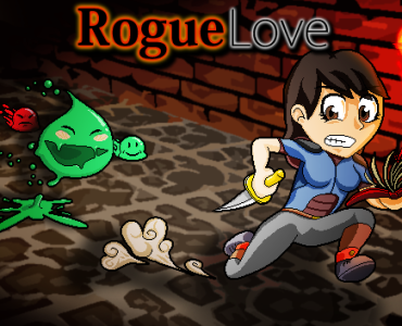 RogueLove (v0.18)