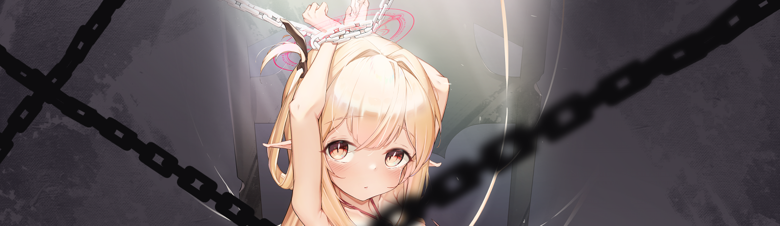 Succubus Game (v0.3a)