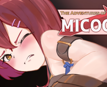 The Adventures of MICOCO