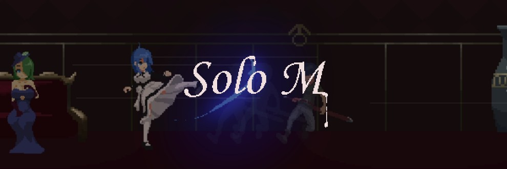 Sadiubus (v0.3.3)