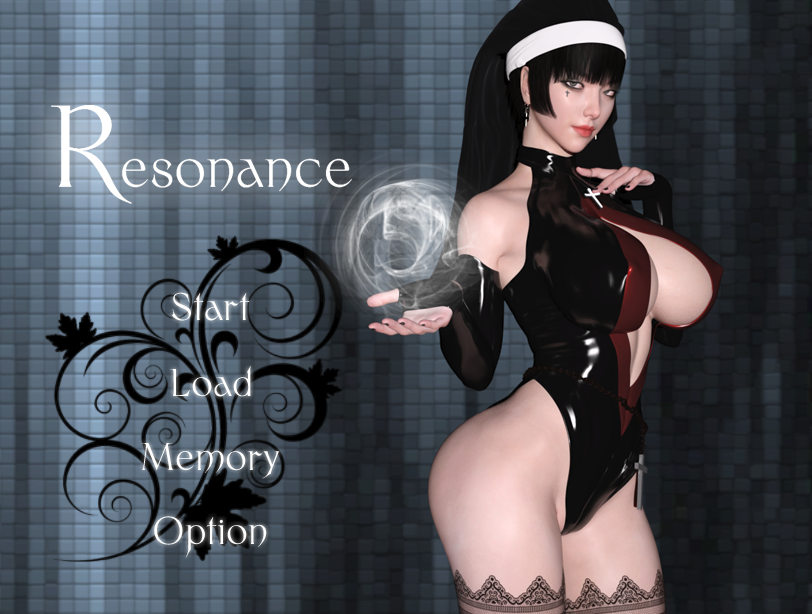 Resonance