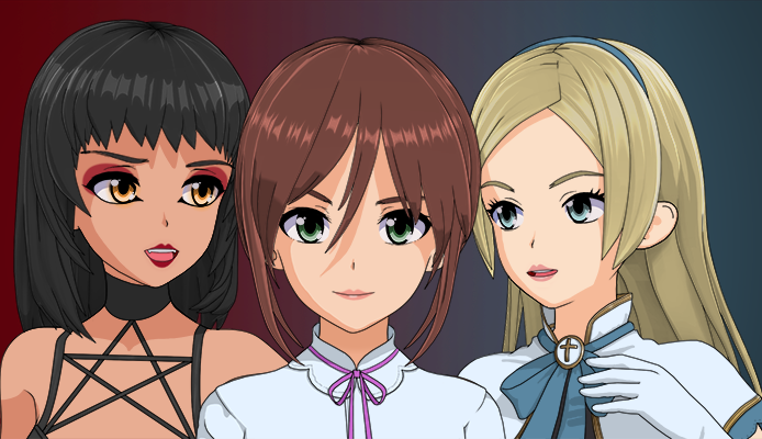 The Fixer (v0.3.6.0)