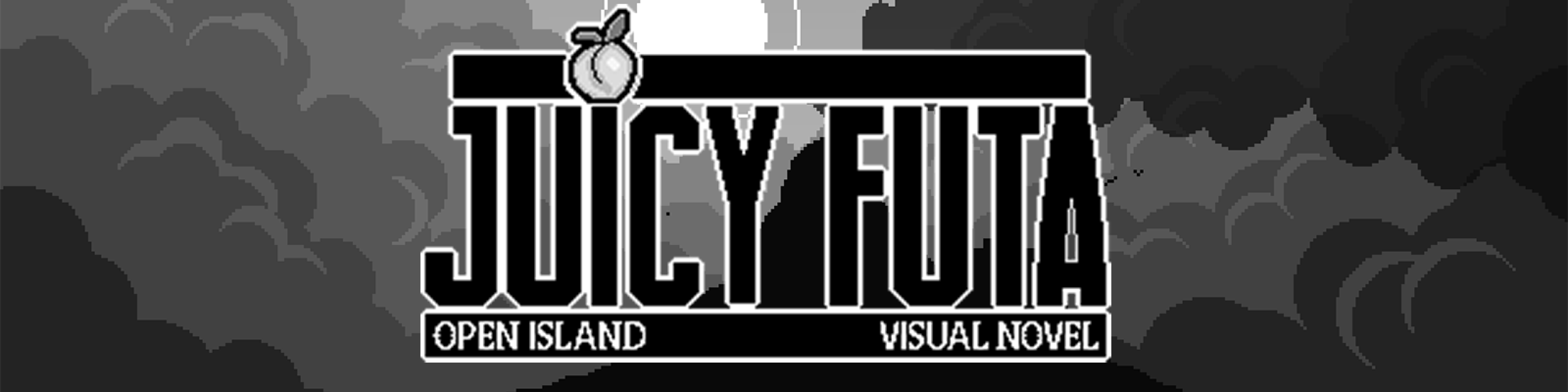 Juicy Futa