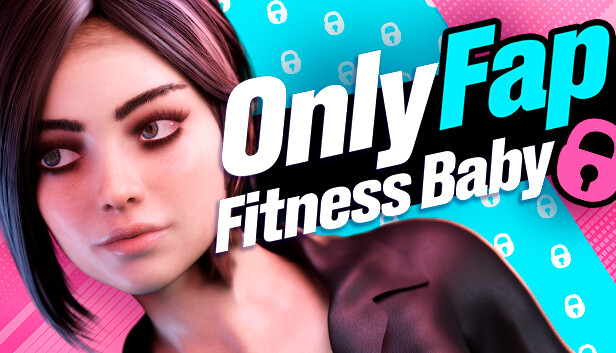 OnlyFap: Fitness Baby 🔞💦