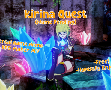 Kirina Quest