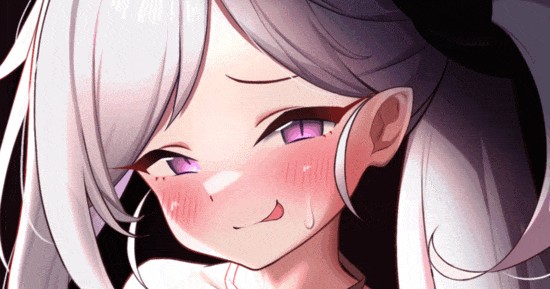 ムツキ