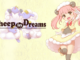 Sheep in Dreams (Update Steam ver)