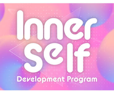 Inner Self Development Program