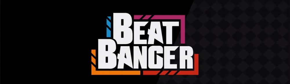 Beat Banger (v26w14)