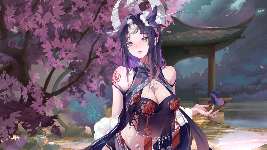 Monster Girl 2 + DLC
