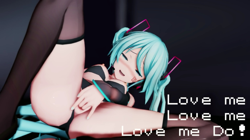 LUVORATORRRRY