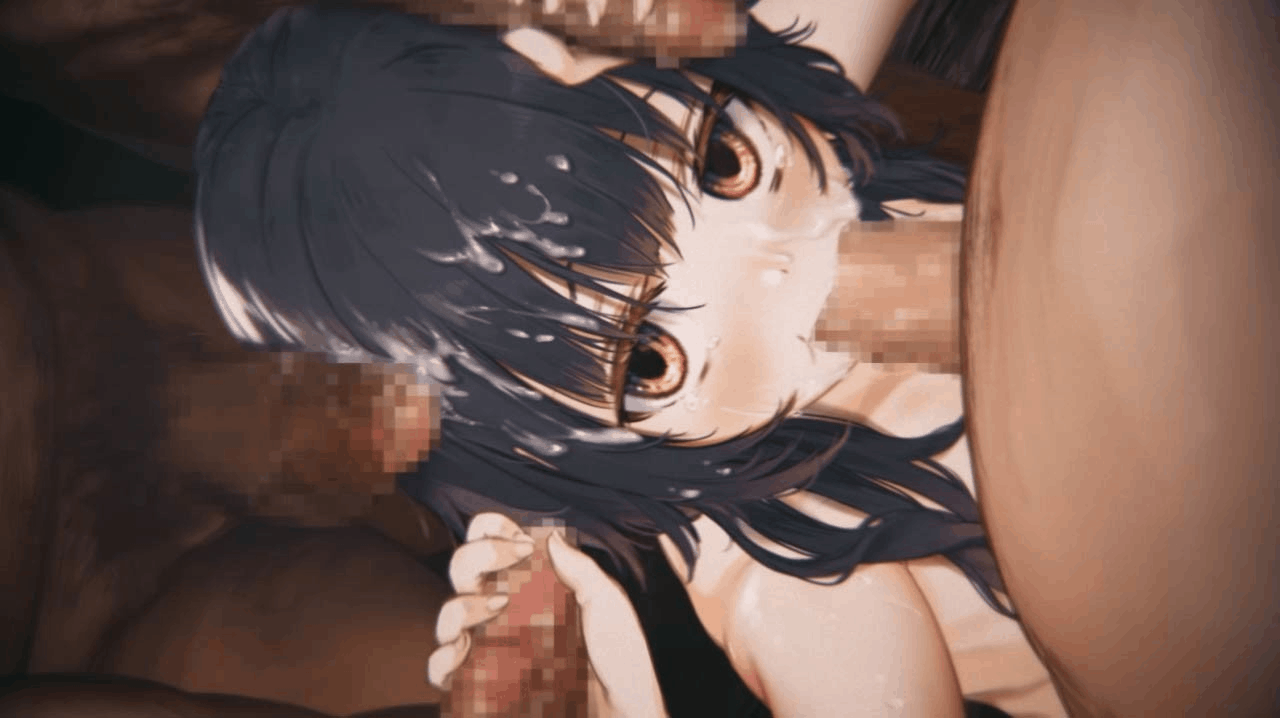めぐみんが失踪するヤツ前編