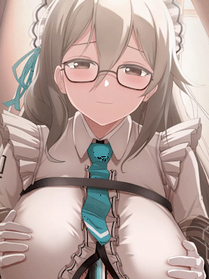 コールサイン♥エロスリー