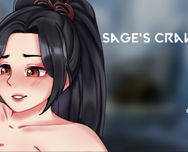 Sage's Cravings