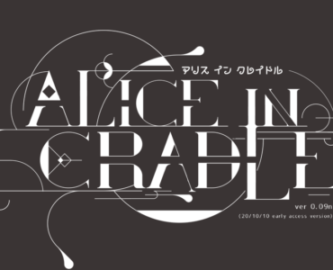 Alice in Cradle (v0.24g)