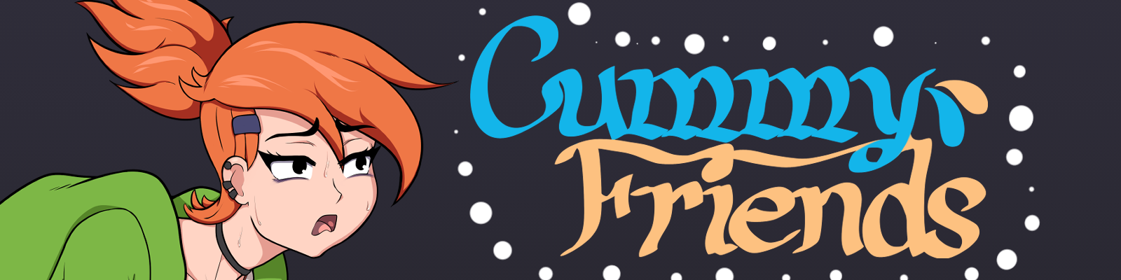 Cummy Friends (v1.0)