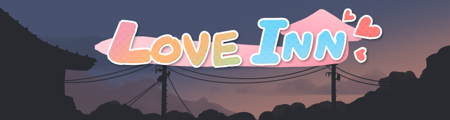 Love Inn (v0.1.2)