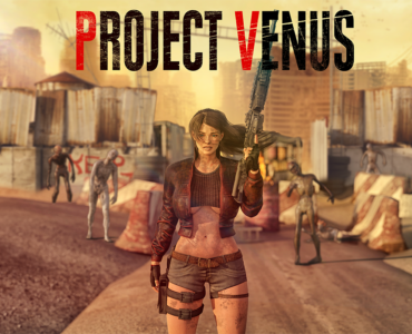 Project Venus