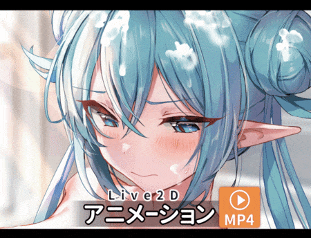 【動画】手コキ&乳首ズリでご奉仕