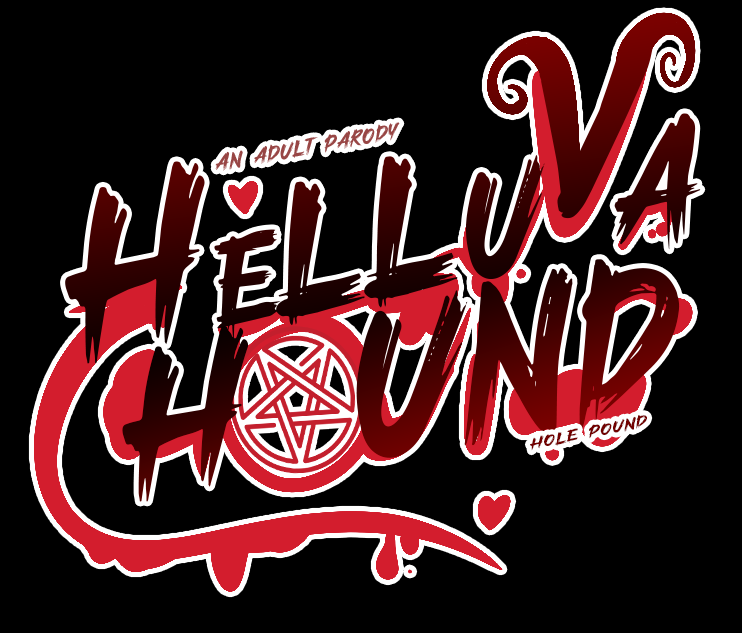 Helluva Hound (v0.95)