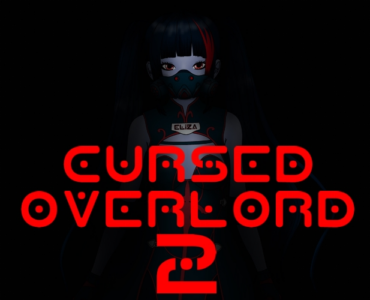 Cursed Overlord 2 (v0.30)