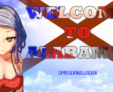 $$$ Welcome to Alabama! It's Legal Bro! $$$ (v0.1.6b)