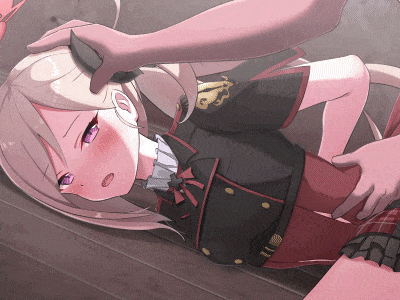 ファックオアファック♪(R-18動画)