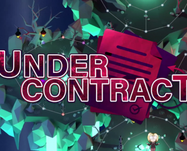 Under Contract (v0.5.0)