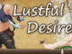 Lustful Desires (v0.65)